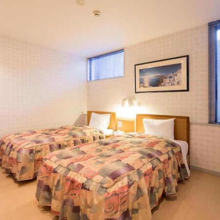 Club Wyndham Sundance Resort 山中湖村 外观 照片