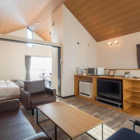 Club Wyndham Sundance Resort 山中湖村 外观 照片