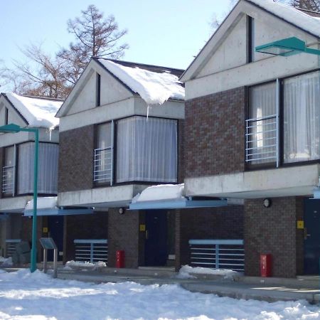 Club Wyndham Sundance Resort 山中湖村 外观 照片