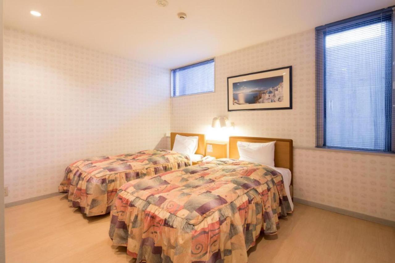 Club Wyndham Sundance Resort 山中湖村 外观 照片