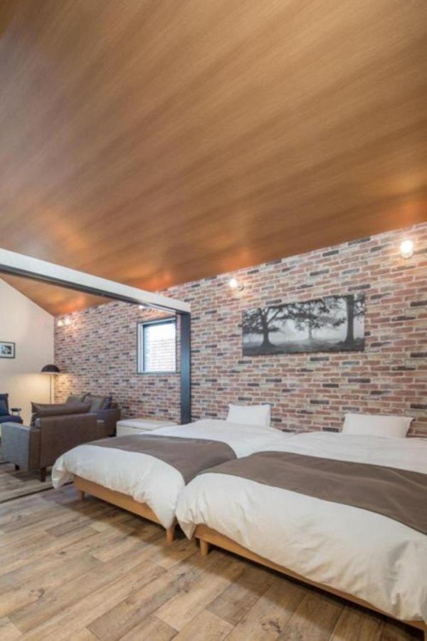 Club Wyndham Sundance Resort 山中湖村 外观 照片
