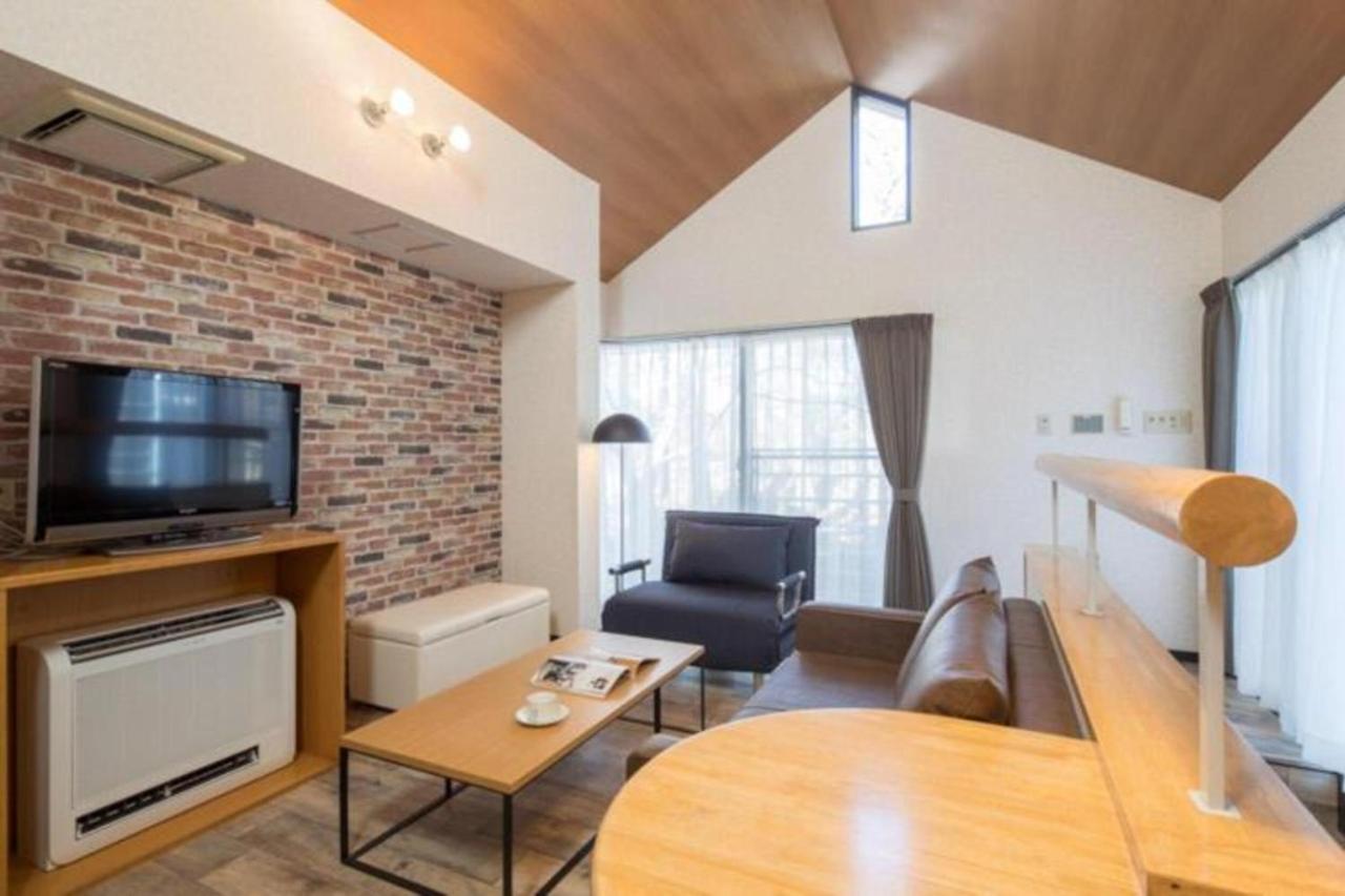 Club Wyndham Sundance Resort 山中湖村 外观 照片