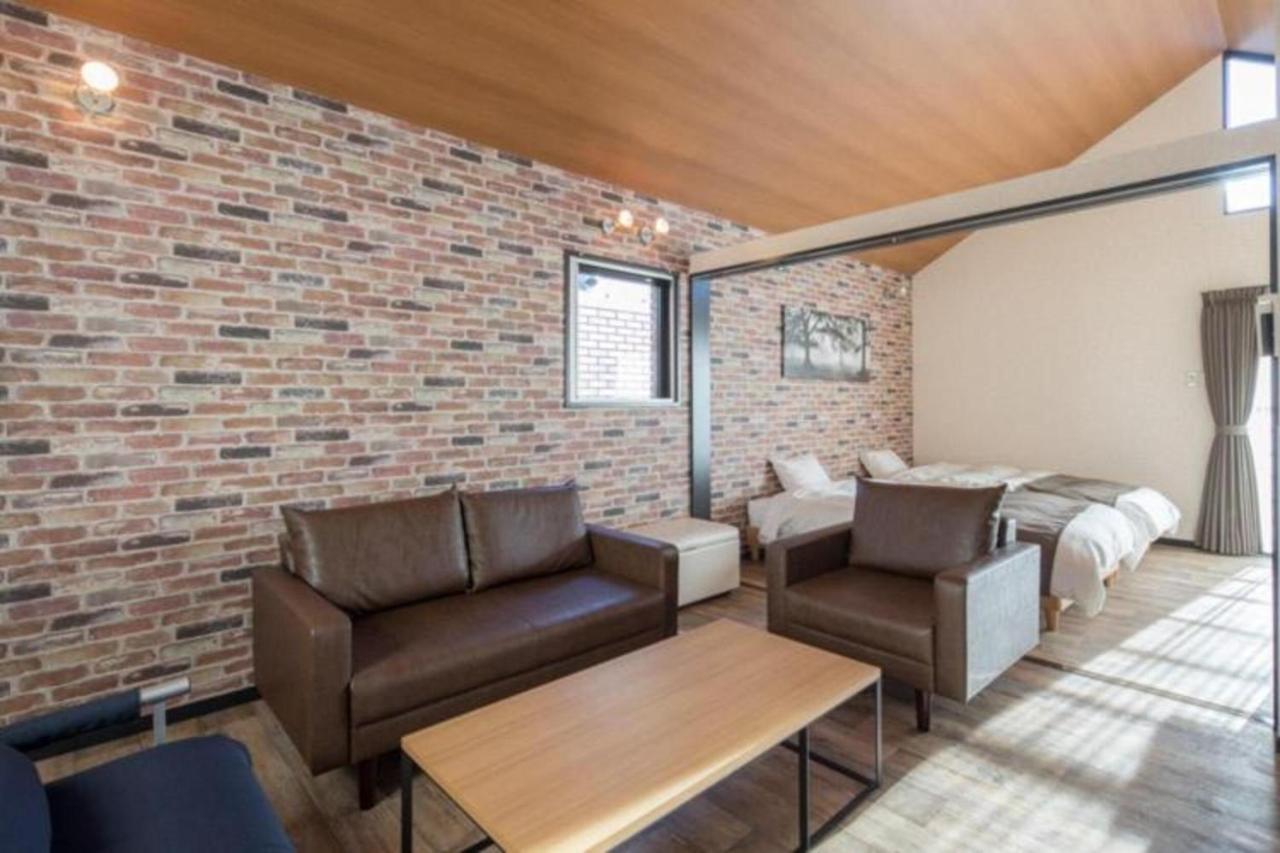 Club Wyndham Sundance Resort 山中湖村 外观 照片