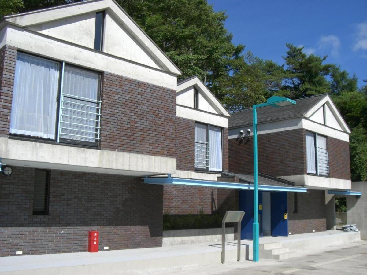 Club Wyndham Sundance Resort 山中湖村 外观 照片