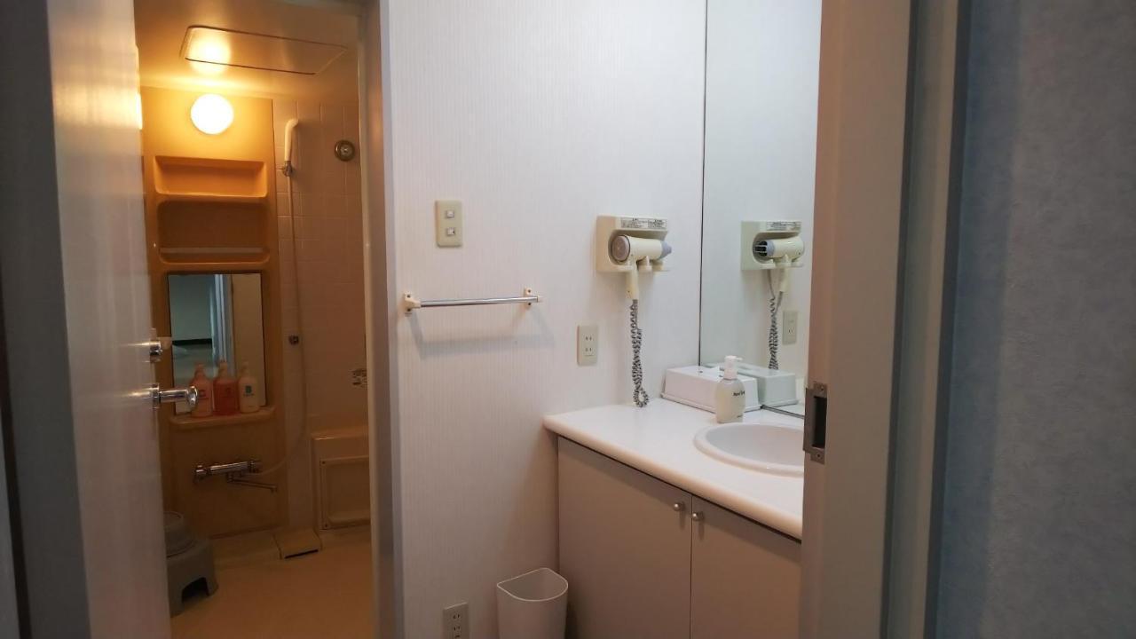 Club Wyndham Sundance Resort 山中湖村 外观 照片