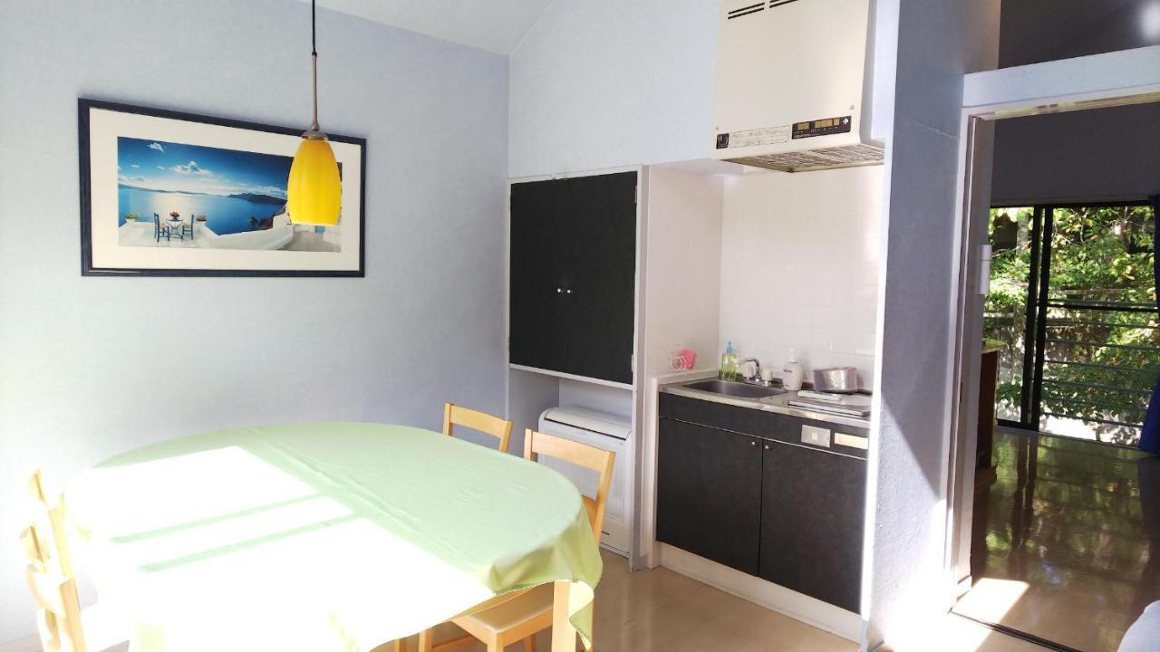 Club Wyndham Sundance Resort 山中湖村 外观 照片