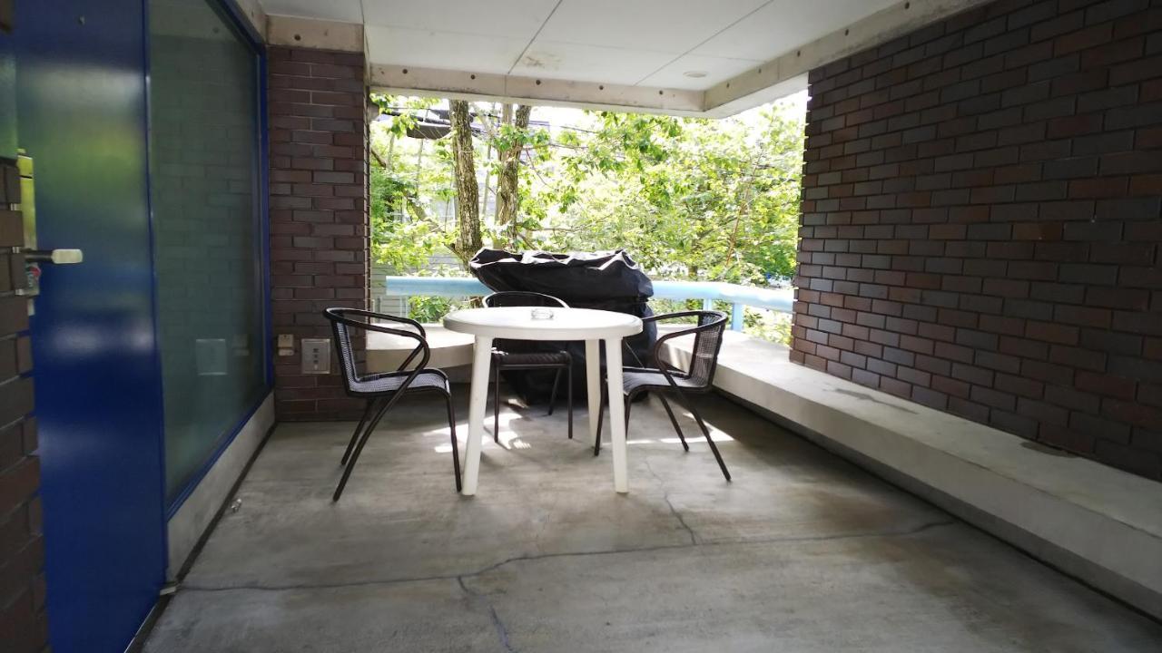 Club Wyndham Sundance Resort 山中湖村 外观 照片