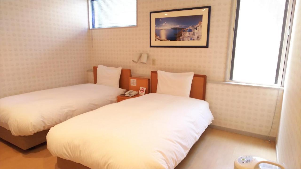 Club Wyndham Sundance Resort 山中湖村 外观 照片